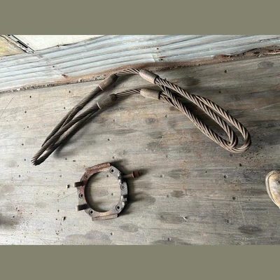 Used BOYLES BROS DRILLING CO. BBS-1 Rock Drills British Columbia CA | Savona Equipment LTD #1280205