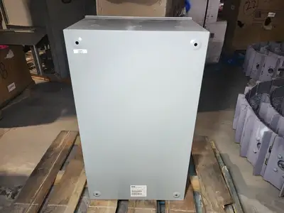 NEW ASCO D03ATSA30070RGXC