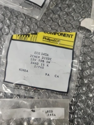 NEW ECG 5080A