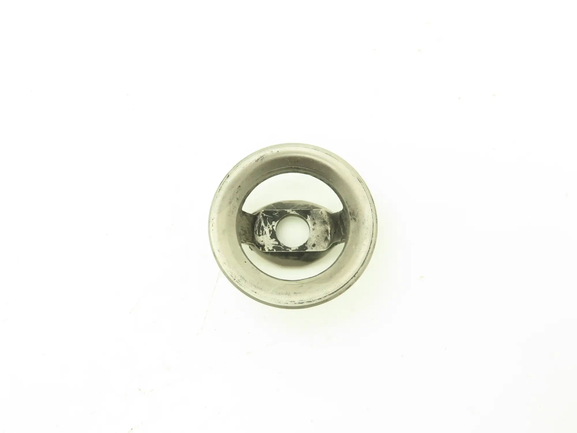 Graco 276378 Piston for L200CS Check-Mate 200cc Severe Duty Pump
