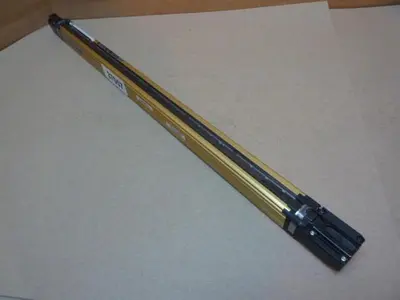 USED SUNX LTD SF4B-H32-01 EV2