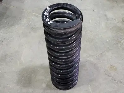 New | in-Stock TRIO ENGINEERED PRODUCTS _UNKNOWN_ Parts British Columbia CA | Lenmark #268797