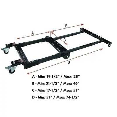 New | in-Stock KING CANADA KMB-1390X Woodworking Saws British Columbia CA | Lenmark #272013