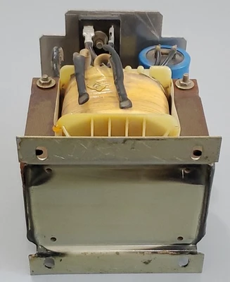 USED Siemens 4AV2295-4AA00