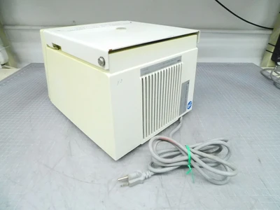 Used BAXTER _UNKNOWN_ Miscellaneous Laboratory Equipment Texas US | OCO Industrial #1700847