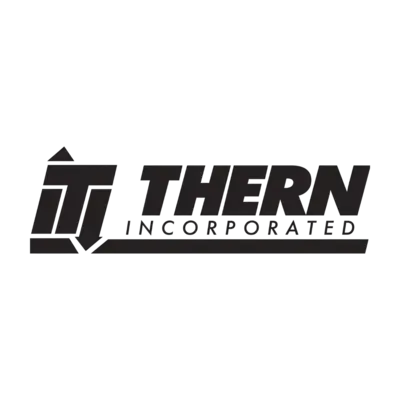 THERN