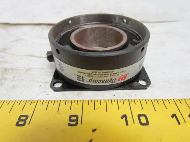 New | in-Stock DYNACORP _UNKNOWN_ Miscellaneous MRO | Arrow Industrial #651243