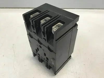USED GE TED136050