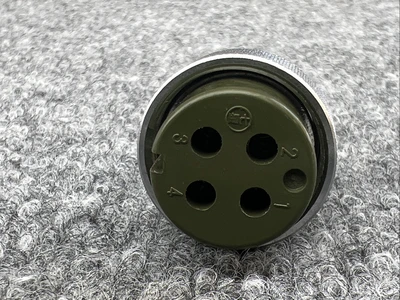 Used NANABOSHI NCS-254-P Electrical Fittings California US | Davliegogo LLC #1705842