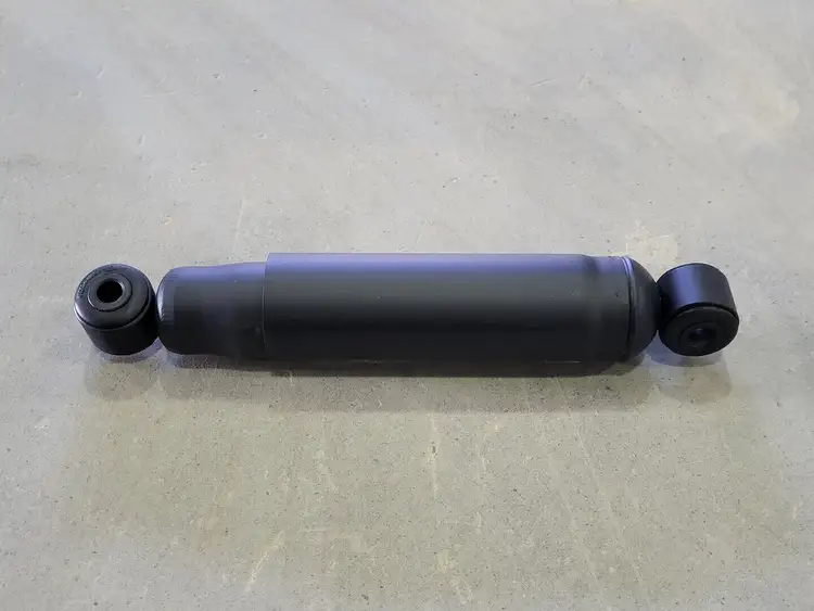 New | in-Stock LINK 1210-0516 Parts British Columbia CA | Lenmark #268851