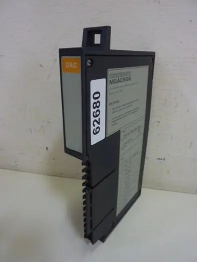 Used CINCINNATI MILACRON 3-531-4075A Circuit Boards Michigan US | Ideal Machinery #699669
