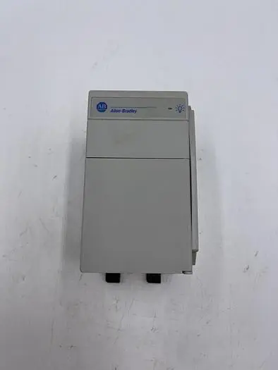 Used ALLEN-BRADLEY ALLEN-BRADLEY 1769-PB2 SER A Power Supplies | ND Industrial Surplus #1214562