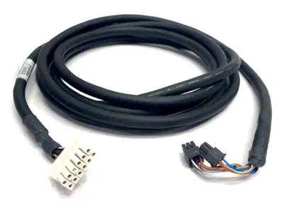 USED ORIENTAL MOTOR CC030ES-2