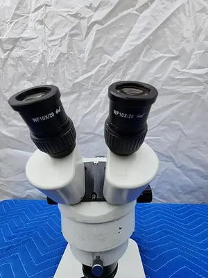 USED KOYO YP-2745