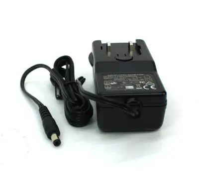 NEW STAR TECH NETRS2322P