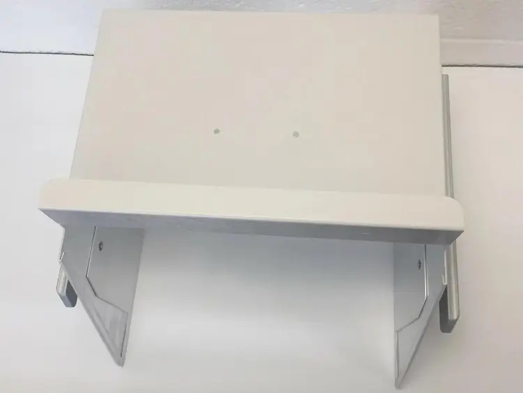 New | in-Stock MEDTRONIC E360 Medical Parts | Denova Medical #1521472
