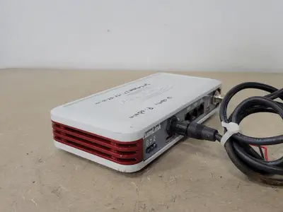 USED 2021 FREEWAVE MDL Z9-PE