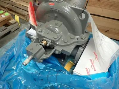 NEW WORTHINGTON 4LR