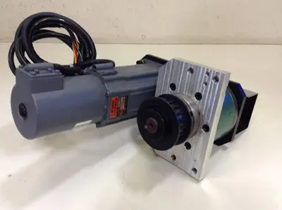 USED MITSUBISHI HA-SR33