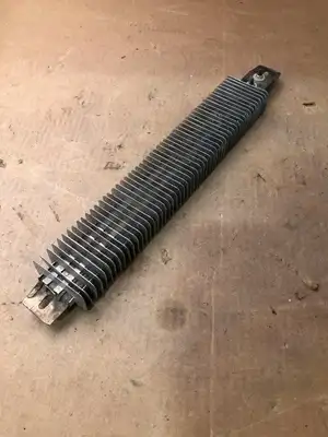 Chromalox Strip Heater 650W 275V