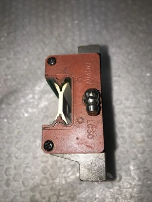 NEW HIWIN LGW30CBZ1H
