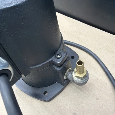USED Dayton 3GRU6