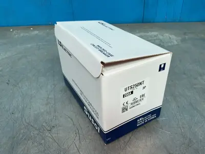 New | in-Stock LS ELECTRIC 02090139UL Circuit Breakers Ohio US | HGR 24 #1406114