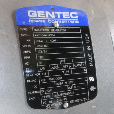 USED HARTIG SHJ-72
