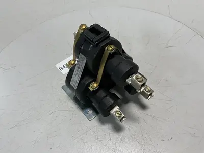 USED MDI 335NO-120A-18
