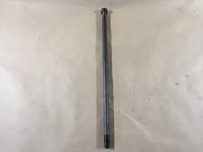 NEW BOART LONGYEAR 5602105