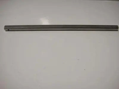 NEW HAMADA HC03-15