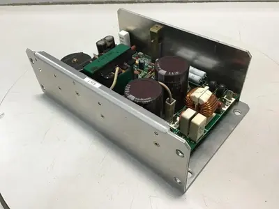 USED JSW T-910499C