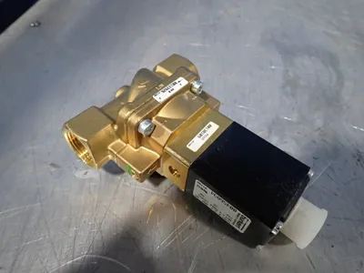 NEW BURKERT 00456894