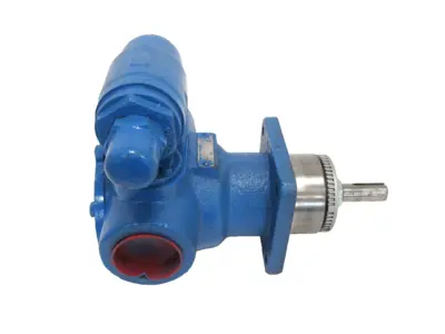 NEW VIKING PUMP AK495 OIL PUMP