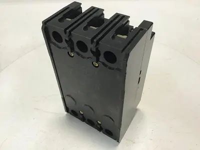 USED TOSHIBA S30B-3P-30A