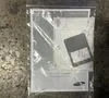 Used SAMSUNG VHK105A Miscellaneous MRO Ohio US | HGR 24 #1287364