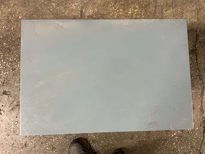 Used GLOBAL _UNKNOWN_ Cabinets Ohio US | HGR 24 #1244631