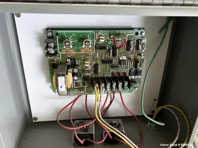 USED CPE 24-CFR-004-C
