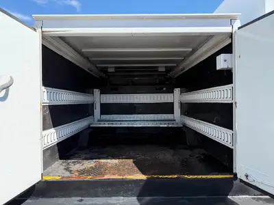 Used 2020 FORD F-550 Misc Trucks Utah US | Global Remarketing #1285374