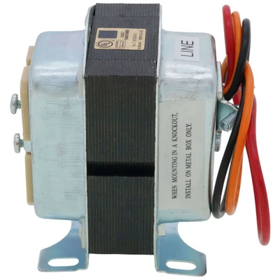 Honeywell AT72D1691 Transformer [New]
