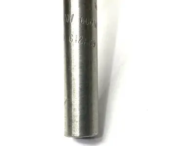 USED WATLOW G12A29-L12