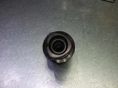 Sandvik Capto C4 Indexable Turning Head C4-PDJNR-27055-15HP (LOC2305)