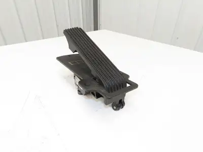 Williams Controls 402746 Forklift Accelerator Pedal & Potentiometer Off E80XN