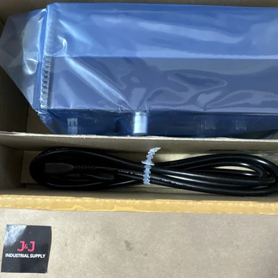 NEW CCS PD3-5024-4-PI