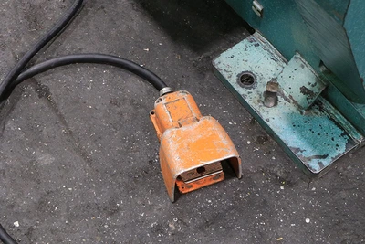USED 1980 Wysong 150-6