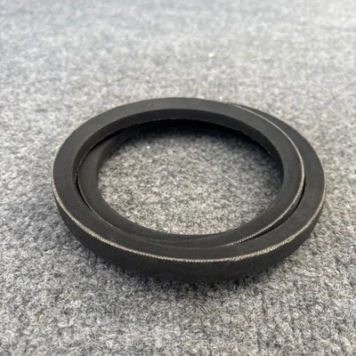 New | in-Stock JASON A43 Spindle Belts California US | Davliegogo LLC #1706760