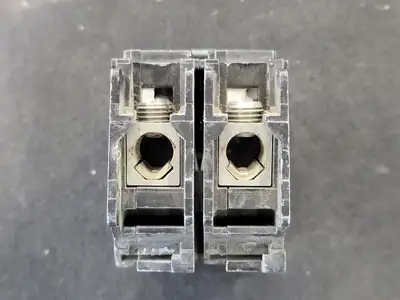 USED SIEMENS Q2125