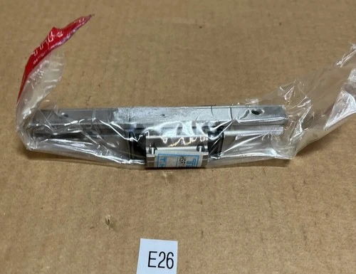 NEW THK HSR15A1KKME + 160LM