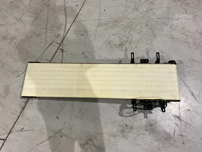 Used Brother GF12N030-BMLD1AX Belt Conveyors Michigan US | Maverick Industrial Sales #1398239