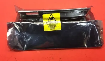 Used 3Com _UNKNOWN_ Misc Networking Equipment South Carolina US | Palmetto Automation #1166420